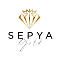 Sepya Gold • Hep Yeni Hep Farklı...